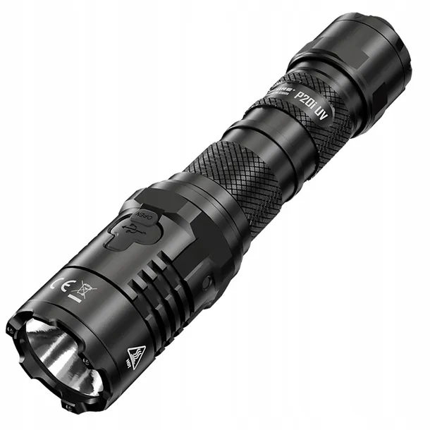 latarka-nitecore-p20i-uv-kod-producenta-6952506406616