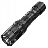 latarka-nitecore-p20i-uv-kod-producenta-6952506406616