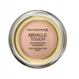 max-factor-miracle-touch-podklad-040