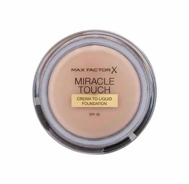 max-factor-miracle-touch-podklad-040-marka-max-factor
