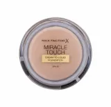 max-factor-miracle-touch-podklad-040-marka-max-factor