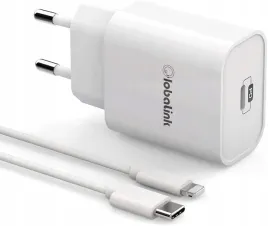 ladowarka-sieciowa-kostka-30w-apple-lightning-usb-typ-c-do-apple-3000-ma