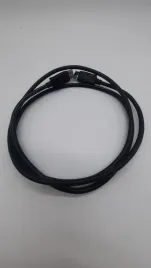 kabel-displayport-dp-do-dp-2m