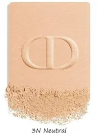 dior-dior-forever-natural-velvet-refill-trwaly-podklad-w-kompakcie-napelnie