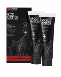 ecodenta-black-whitening-toothpaste-czarna-pasta-do-zebow-wybielajaca-z