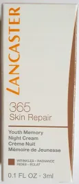 krem-wielozadaniowy-do-twarzy-lancaster-skin-repair-na-noc-3-ml