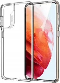 plecki-esr-do-samsung-galaxy-s21-bezbarwny
