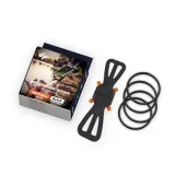 echosonda-deeper-smartphone-mount-stan-nowy