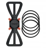 echosonda-deeper-smartphone-mount-stan-nowy-kod-producenta-4779032950268
