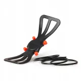 echosonda-deeper-smartphone-mount-kod-producenta-4779032950268-stan-nowy