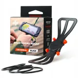 echosonda-deeper-smartphone-mount-stan-nowy