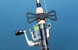 echosonda-deeper-smartphone-mount-kod-producenta-4779032950268
