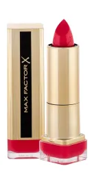 pomadka-max-factor-czerwony-055-bewitching-coral-satynowy-w-sztyfcie-4-g-ml