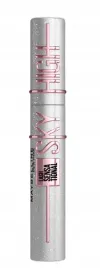 maybelline-sky-high-space-diamond-tusz-do-rzes-z-brokatem