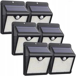 lampa-uliczna-iposible-10-w-1000-lm-zasilanie-solarne