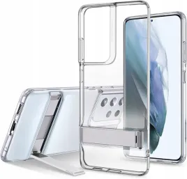 plecki-esr-do-samsung-galaxy-s21-ultra-bezbarwny