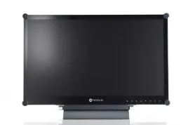monitor-led-ag-neovo-x22e0011e0100-22-1920-x-1080-px-ips-pls