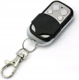 pilot-4pro-telec433-43392-mhz