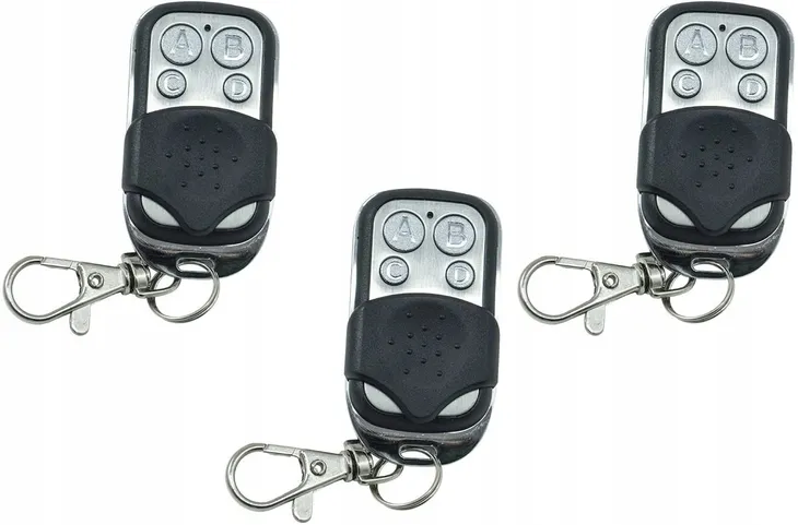 pilot-4pro-telec433-43392-mhz-kod-producenta-telec433
