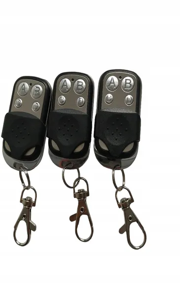 pilot-4pro-telec433-43392-mhz-stan-nowy-marka-4pro