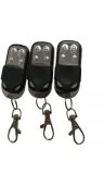 pilot-4pro-telec433-43392-mhz-stan-nowy-marka-4pro