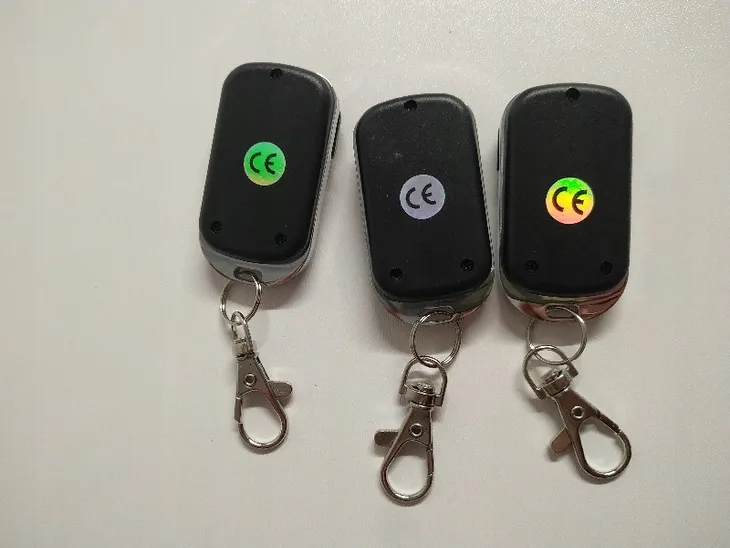 pilot-4pro-telec433-43392-mhz-stan-nowy-kod-producenta-telec433