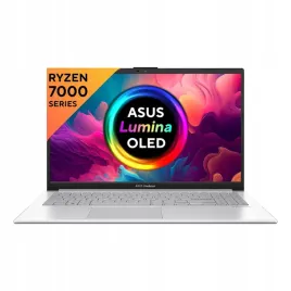 laptop-asus-vivobook-go-15-oled-e1504fab086zsn396-156-amd-ryzen-5