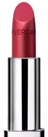 guerlain-rouge-g-luxurious-721-metal-pomadka-35g