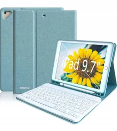 etui-kbcase-do-apple
