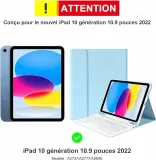 etui-kbcase-do-apple-stan-nowy