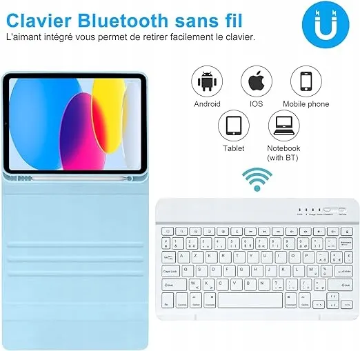 etui-kbcase-do-apple-kod-producenta-kbcase