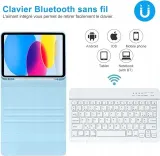 etui-kbcase-do-apple-kod-producenta-kbcase