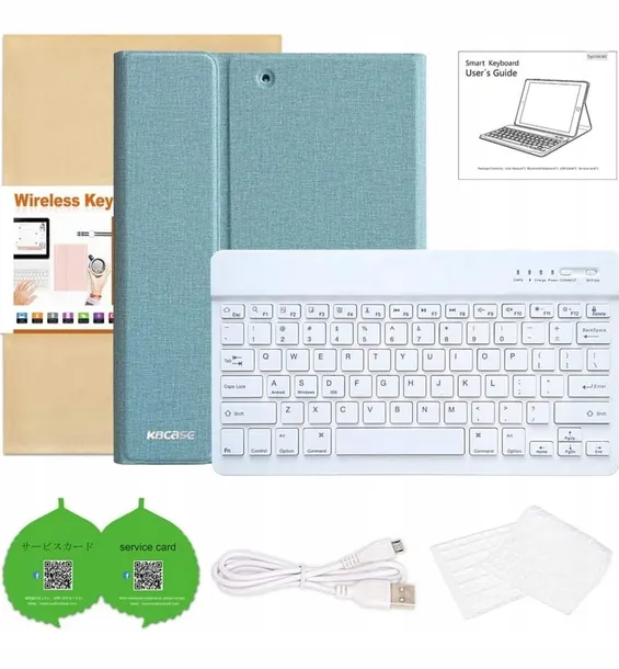 etui-kbcase-do-apple-stan-nowy-kod-producenta-kbcase