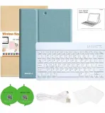 etui-kbcase-do-apple-stan-nowy-kod-producenta-kbcase