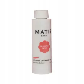 matis-paris-medium-podklad-do-twarzy-30-ml-medium-podklad-do-twarzy-30-ml