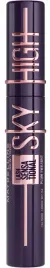 maybelline-lash-sensational-sky-high-tusz-do-rzes-plum-twilight