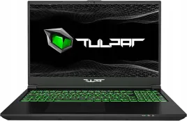 dysk-ssd-tulpar-t5-v23-4-3-laptop-gamingowy-1tb-sata