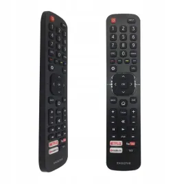 pilot-zastepczy-foxrmt-en2x27hs-do-telewizora