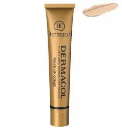 dermacol-make-up-cover-207-wodoodporny-podklad-mocno-kryjacy-30g