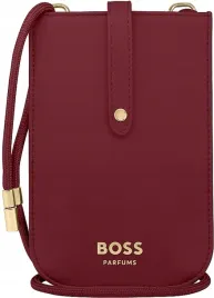 hugo-boss-parfums-torba-bordo-case-holder-na-telefon-na-ramie