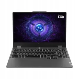 laptop-lenovo-loq-15-156-intel-core-i5-16-gb-512-gb-szary