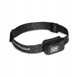 czolowka-black-diamond-astro-300-r-latarka-czolowa