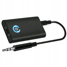 bluetooth-adapter-audio-5-0-2-w-1