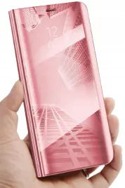 etui-z-klapka-pskom-do-apple-iphone-13-pro-max-rozowy
