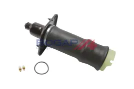 poduszka-pneumt-zawiesz-a3426122-bgp