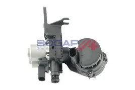 zawor-nagrzewnicy-a4122107-bgp