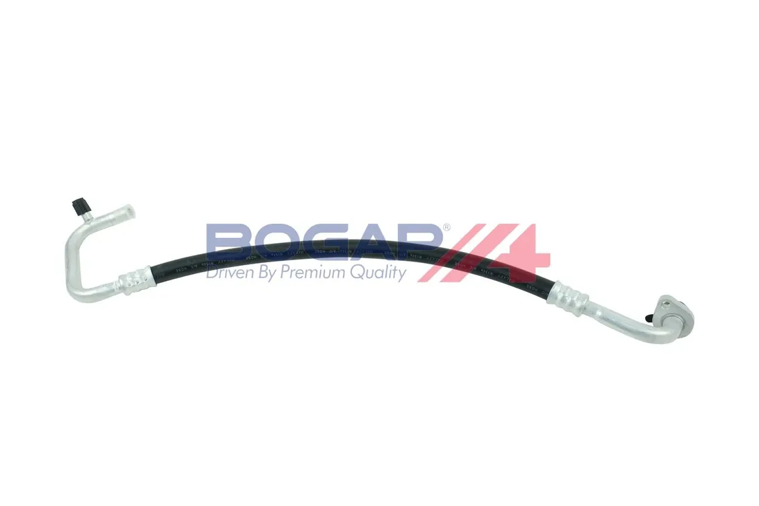 przewod-klimat-a4128101-bgp