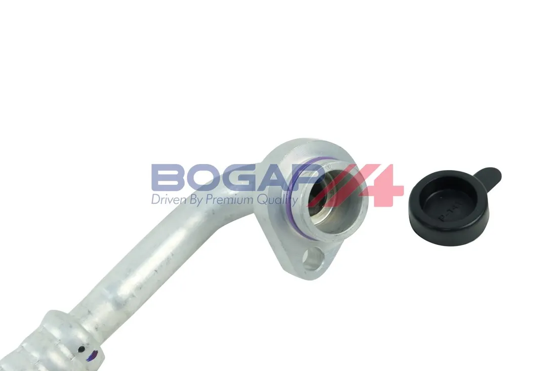 przewod-klimat-a4128101-bgp