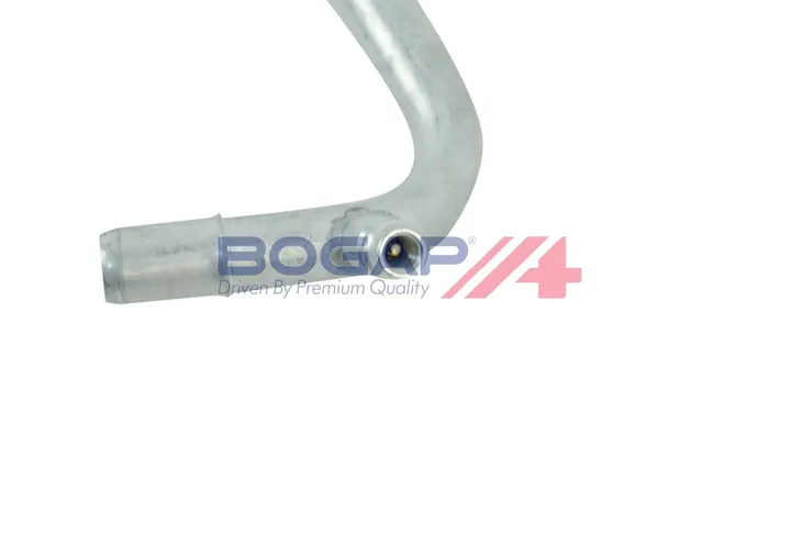 przewod-klimat-a4128101-bgp-typ-samochodu-samochody-osobowe