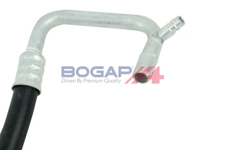 przewod-klimat-a4128101-bgp-numer-katalogowy-oryginalu-audi-8kd260707-audi-8t0260707b